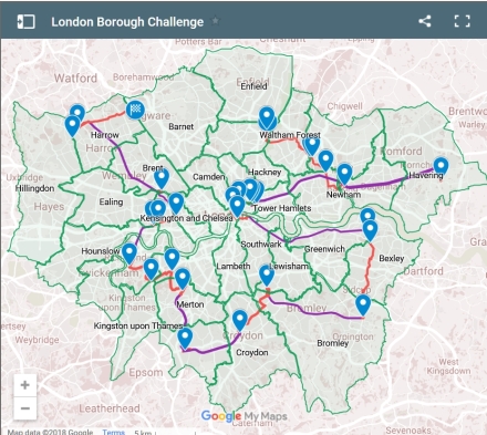 http://blog.oomap.co.uk/2018/05/borough-challenge/