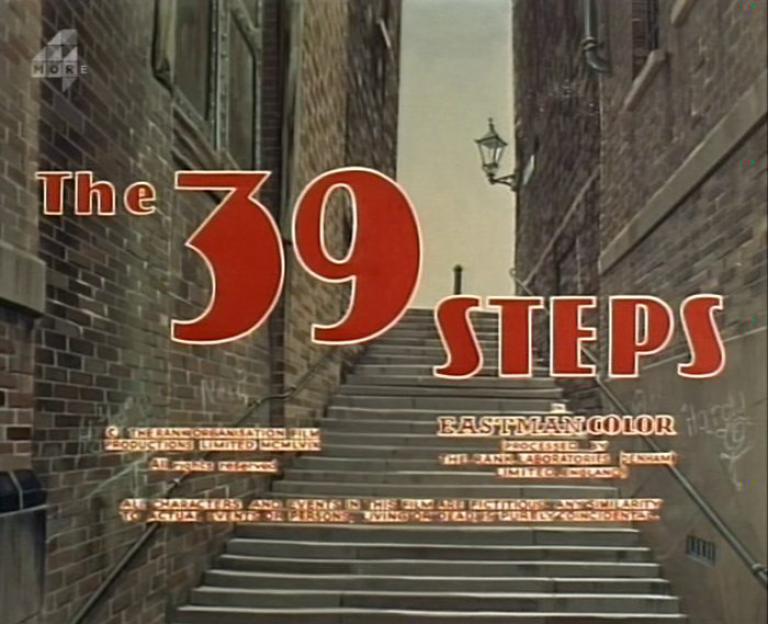 thumb6_39-steps-1959-opening-credits